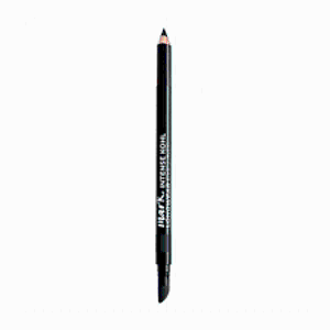 Олівець для повік з аплікатором для розтушовування.Рожевий шиммер 82166